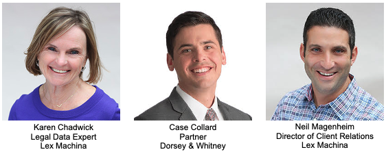 contracts webcast 2021 speakers2.png
