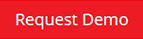 request-demo-cta.png